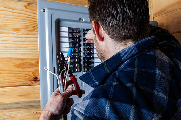 Affordable Generator Installation solutions in Dearborn, MI